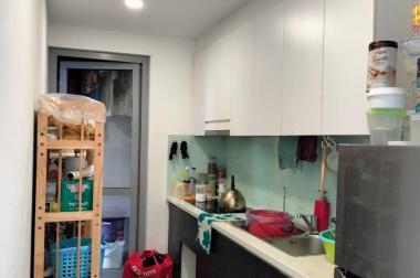 Chung Cư Imperial Plaza Giải Phóng - Vị trí đẹp gần trường chợ - 69m2 -2 phòng ngủ- 2.63 TỶ 