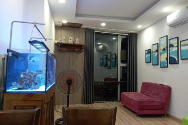 Chung Cư Imperial Plaza Giải Phóng - Vị trí đẹp gần trường chợ - 69m2 -2 phòng ngủ- 2.63 TỶ 