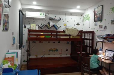 Chung Cư Imperial Plaza Giải Phóng - Vị trí đẹp gần trường chợ - 69m2 -2 phòng ngủ- 2.63 TỶ 