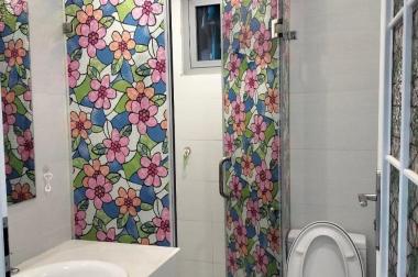 Chung Cư Imperial Plaza Giải Phóng - Vị trí đẹp gần trường chợ - 69m2 -2 phòng ngủ- 2.63 TỶ 