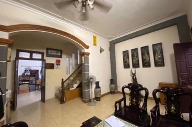 Bán nhà Tây Sơn siêu đẹp ở được luôn,kinh doanh,phân lô đỉnh,70m2x8.5 tỷ