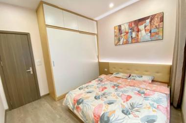 Bán nhà Tây Sơn, 2 Thoáng,ngõ oto, Phân Lô, 50mx4 tầng, 6.3 tỷ