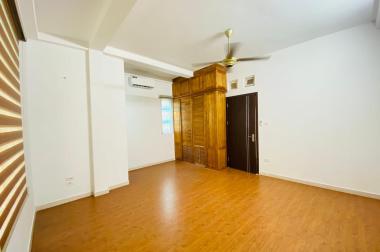 Kinh Doanh,Lô Góc,O tô đỗ cửa, An Ninh, tại Tây Sơn,65m2x3Tầng,9.5Tỷ