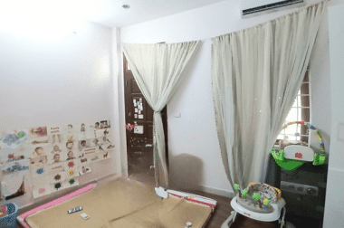Bán nhà riêng tại Đường Mỹ Đình, Nam Từ Liêm,  Hà Nội diện tích 36m2  giá 4.05 Tỷ
