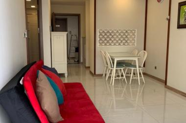 CĂN HỘ VINHOMES CENTRAL PARK TRUNG TÂM QUẬN BÌNH THẠNH NGỢP BANK GIẢM MẠNH 500TR