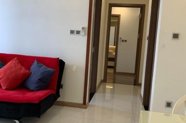 CĂN HỘ VINHOMES CENTRAL PARK TRUNG TÂM QUẬN BÌNH THẠNH NGỢP BANK GIẢM MẠNH 500TR