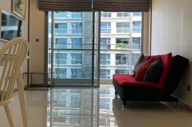 CĂN HỘ VINHOMES CENTRAL PARK TRUNG TÂM QUẬN BÌNH THẠNH NGỢP BANK GIẢM MẠNH 500TR