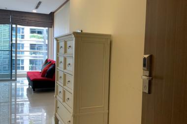 CĂN HỘ VINHOMES CENTRAL PARK TRUNG TÂM QUẬN BÌNH THẠNH NGỢP BANK GIẢM MẠNH 500TR