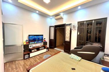 NHÀ ĐẸP ĐỘI CẤN- BA ĐÌNH- 38M*4T*MT 4,5M-  Ở SƯỚNG - 3 BƯỚC RA PHỐ PHỐ - NGÕ THÔNG - NHÀ ĐẸP .