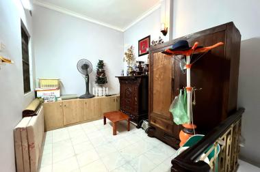 NHÀ ĐẸP ĐỘI CẤN- BA ĐÌNH- 38M*4T*MT 4,5M-  Ở SƯỚNG - 3 BƯỚC RA PHỐ PHỐ - NGÕ THÔNG - NHÀ ĐẸP .