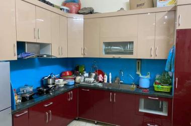 Bán nhà Thái Hà PHÂN LÔ Ô TÔ - NHÀ ĐẸP - ĐỐNG ĐA QUẬN - LÔ GÓC 45m2, 6.6 tỷ