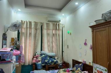 Bán nhà Thái Hà PHÂN LÔ Ô TÔ - NHÀ ĐẸP - ĐỐNG ĐA QUẬN - LÔ GÓC 45m2, 6.6 tỷ