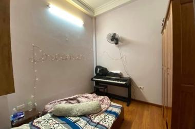 Bán nhà Thịnh Quang,đẹp, an ninh tốt,dân trí cao, 80m2,LH:0868181683