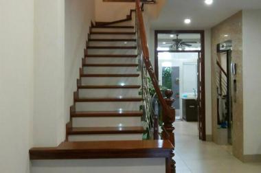 Xã Đàn, Phân lô, Oto, , An ninh đỉnh, dân trí cao, 40m2, hơn 7 tỷ