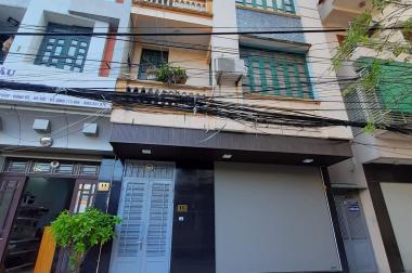 Xã Đàn, Phân lô, Oto, , An ninh đỉnh, dân trí cao, 40m2, hơn 7 tỷ