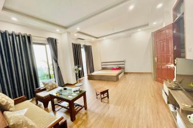 OTO, Ở Ngay,Bán nhà Xã Đàn,2 Thoáng, 50m2x3tầng, giá 5.5 tỷ