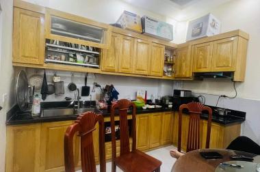 Siêu Phẩm Xã Đàn Mặt tiền 13m,Ngõ Thông,Lô góc,Kinh Doanh Sầm Uất,50m2,7,5 tỷ