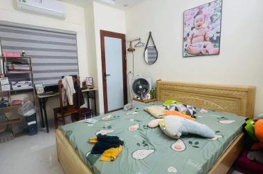 Siêu Phẩm Xã Đàn Mặt tiền 13m,Ngõ Thông,Lô góc,Kinh Doanh Sầm Uất,50m2,7,5 tỷ