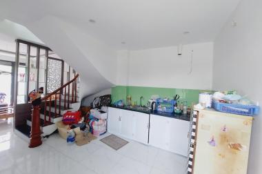 Bán nhà Xã Đàn, Lô Góc, Kinh Doanh, 5 tầng x 50m2, 5.7 tỷ