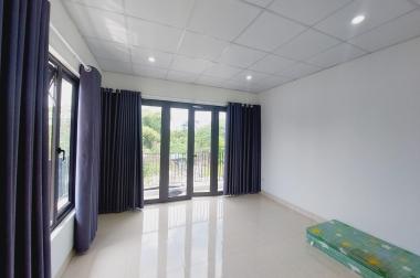 Bán nhà Xã Đàn, Lô Góc, Kinh Doanh, 5 tầng x 50m2, 5.7 tỷ