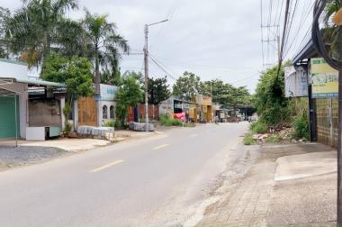 Bán đất đường Đinh Quang Ân, Sổ riêng, đất ODT, giá 1,250 tỷ, đường Betong 5m