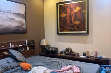 OTO, 2 Thoáng,Phân lô,Ngõ rộng sạch, An ninh, Thái Thịnh 55m2, 6.5 tý