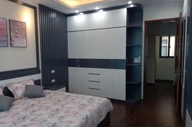 ĐẬP HỘP NHÀ MỚI KĐT VĂN PHÚ 35M2, Ô TÔ ĐỖ CỔNG GIÁ CHỈ 3 TỶ