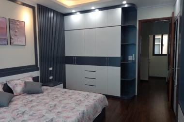 ĐẬP HỘP NHÀ MỚI KĐT VĂN PHÚ 35M2, Ô TÔ ĐỖ CỔNG GIÁ CHỈ 3 TỶ