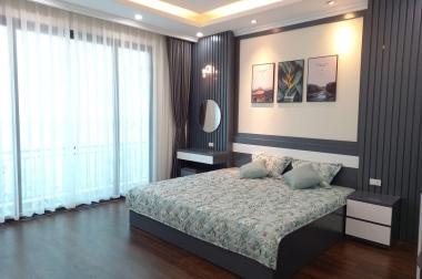 ĐẬP HỘP NHÀ MỚI KĐT VĂN PHÚ 35M2, Ô TÔ ĐỖ CỔNG GIÁ CHỈ 3 TỶ