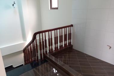 ĐẬP HỘP NHÀ MỚI KĐT VĂN PHÚ 35M2, Ô TÔ ĐỖ CỔNG GIÁ CHỈ 3 TỶ