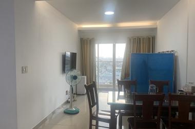 Cần bán căn hộ chung cư Carilon 1 Đường Hoàng Hoa Thám, Phường 13, Quận Tân Bình