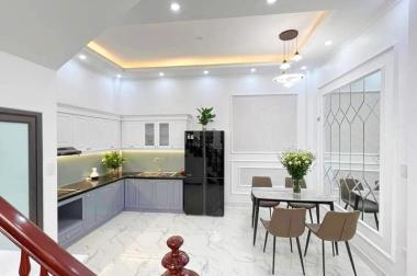 Bán nhà Thái Hà Ô TÔ- KINH DOANH - VỊ TRÍ VÀNG - CỰC GẦN PHỐ - THÔNG CÁC NGẢ, 50m2, 8.5 tỷ