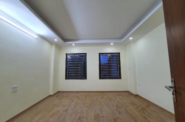 Ô TÔ-KINH DOANH-VỊ TRÍ VÀNG-CỰC GẦN PHỐ-THÔNG CÁC NGẢ, 55m2, 9.5 tỷ, THÁI HÀ