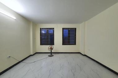 Ô TÔ-KINH DOANH-VỊ TRÍ VÀNG-CỰC GẦN PHỐ-THÔNG CÁC NGẢ, 55m2, 9.5 tỷ, THÁI HÀ