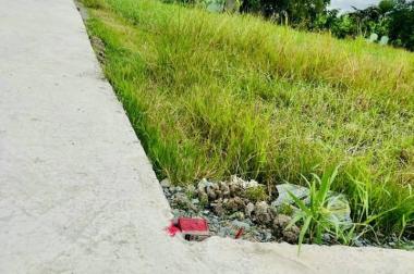 TÌM NHÀ ĐẦU TƯ,SỈ,LẺ CHO CÁC SÀN PHÂN PHỐI BẤT ĐỘNG SẢN