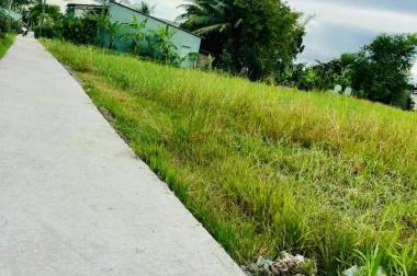 TÌM NHÀ ĐẦU TƯ,SỈ,LẺ CHO CÁC SÀN PHÂN PHỐI BẤT ĐỘNG SẢN