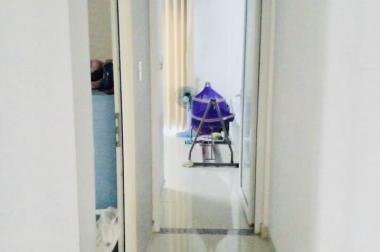 1.35 tỷ 1t+1l nhà sổ hồng tại đức hòa long an