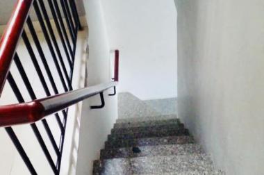 1.35 tỷ 1t+1l nhà sổ hồng tại đức hòa long an