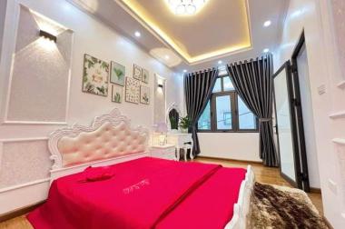 Bán nhà Tây Sơn Ô TÔ- KINH DOANH - VỊ TRÍ VÀNG - CỰC GẦN PHỐ - THÔNG CÁC NGẢ, 50m2, 8.5 tỷ