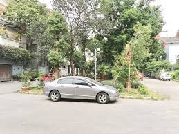 Chính chủ bán 176m2 đât đấu giá Vườn Đào, Quận Tây Hồ, mặt tiền 11m