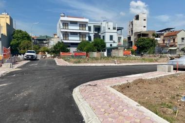 Đất Đấu giá Vĩnh Ninh, Vĩnh Quỳnh 48 mét giá 2 tỷ liên hệ 0886644228
