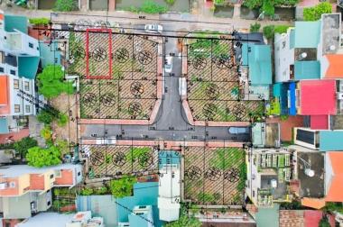 Đất Đấu giá Vĩnh Ninh, Vĩnh Quỳnh 48 mét giá 2 tỷ liên hệ 0886644228