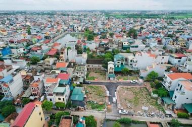 Đất Đấu giá Vĩnh Ninh, Vĩnh Quỳnh 48 mét giá 2 tỷ liên hệ 0886644228