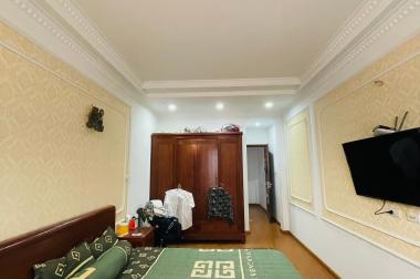 Bán nhà Thái Hà HAI MẶT NGÕ  - Ô TÔ TRÁNH  - Ở SƯỚNG, 70m2, 11 tỷ