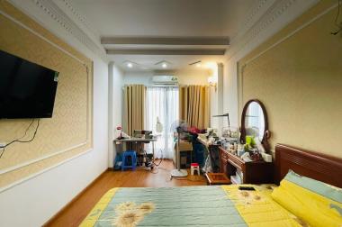 Bán nhà Thái Hà HAI MẶT NGÕ  - Ô TÔ TRÁNH  - Ở SƯỚNG, 70m2, 11 tỷ