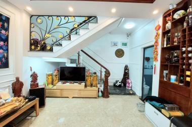    Nhà đẹp Mỹ Đình, Lê Đức Thọ, Ngõ,Thông các ngả,,Nguyễn Hoàng , Bến xe, Sân Vận Động, Bệnh viện, Trường học giá chỉ 4,15 tỷ.