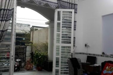 CHỦ ĐỊNH CƯ MỸ CẦN BÁN GẤP CĂN NHÀ 1 TRỆT 1 LẦU PHƯỜNG TÂN BIÊN THUỘC GIÁO XỨ HÀ NỘI- ĐƯỜNG HOÀNG