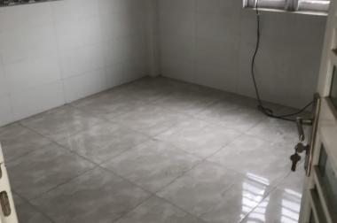 CHỦ ĐỊNH CƯ MỸ CẦN BÁN GẤP CĂN NHÀ 1 TRỆT 1 LẦU PHƯỜNG TÂN BIÊN THUỘC GIÁO XỨ HÀ NỘI- ĐƯỜNG HOÀNG