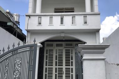 CHỦ ĐỊNH CƯ MỸ CẦN BÁN GẤP CĂN NHÀ 1 TRỆT 1 LẦU PHƯỜNG TÂN BIÊN THUỘC GIÁO XỨ HÀ NỘI- ĐƯỜNG HOÀNG