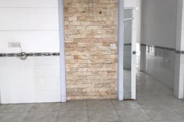 CHỦ ĐỊNH CƯ MỸ CẦN BÁN GẤP CĂN NHÀ 1 TRỆT 1 LẦU PHƯỜNG TÂN BIÊN THUỘC GIÁO XỨ HÀ NỘI- ĐƯỜNG HOÀNG